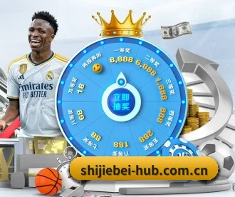 世界杯 APP 深度功能 | FIFA World Cup